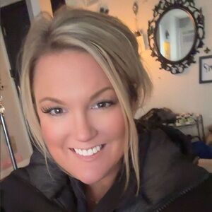 Meet your Posher, Malaki